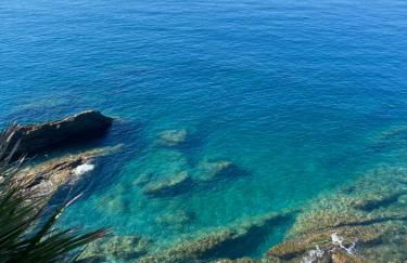 casa lella home - Foto 52