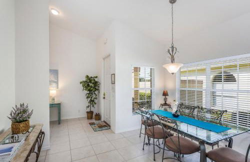 Peace Rose Villa at Briarwood - Photo 31