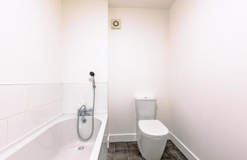 Bridge House Court - Foto 20