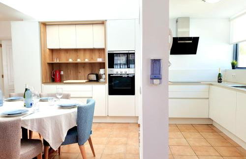 Casa Libra - Foto 16