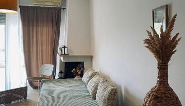 Seaesta House - Foto 2