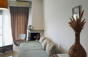 Seaesta House - Photo 2