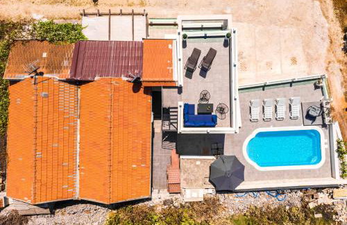 Holiday Home Sevid - Photo 42