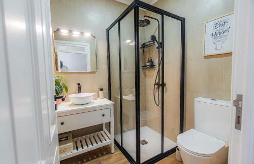 Casa da Madrinha - Photo 43