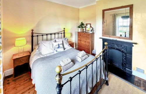 Lighthouse Cottage - Photo 7