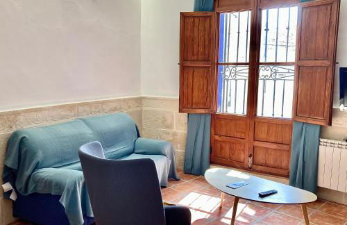 Casa rural Almazara - Foto 2