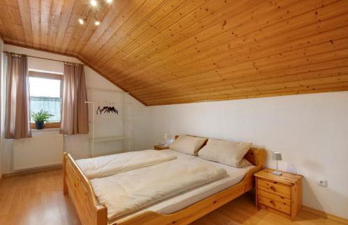 Ferienhäusl - Foto 9