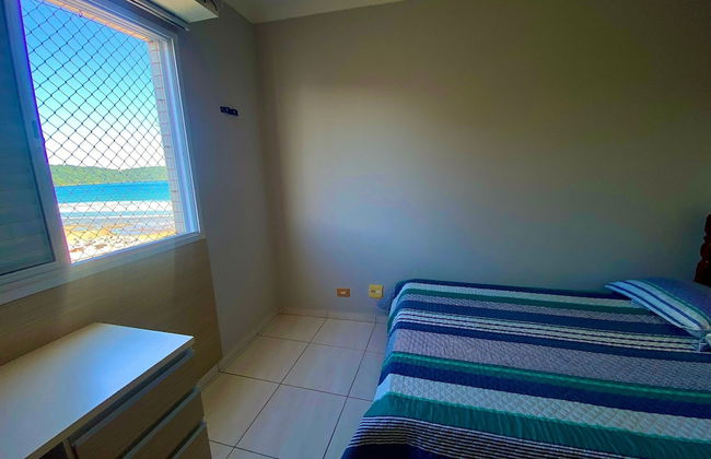 Residencial Las Brisas - Foto 7