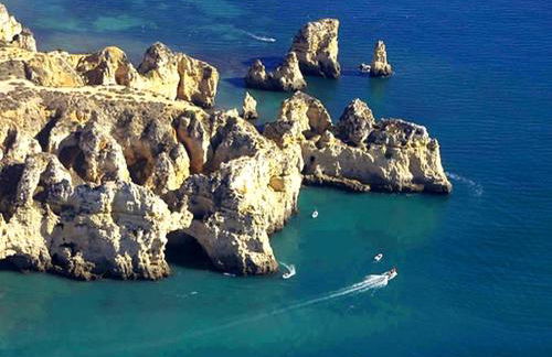 Vila Bushiribana - Vivenda Johanna - Foto 34