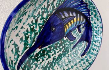 Cottage Pia - Foto 20