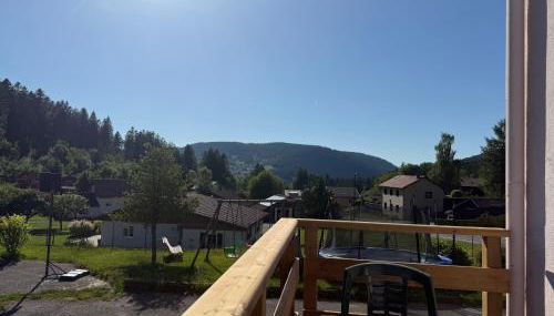 Bel appartement dans une ferme Vosgienne - Foto 5