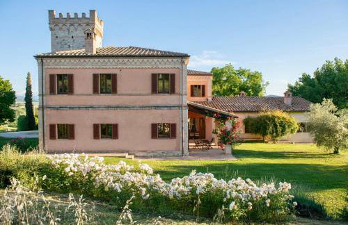 Fonte Sala - Foto 74