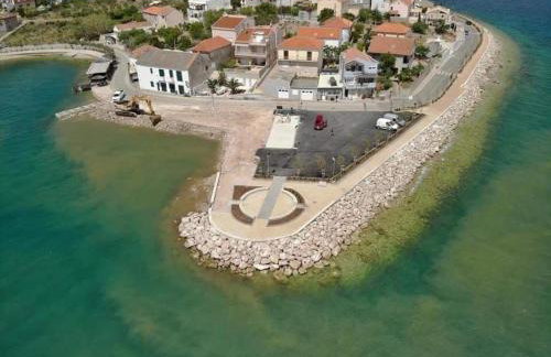 Apartmani Mia - Foto 39