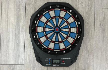 La Casa di papa - Foto 26