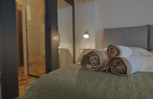 TORRE BIANCA VISTA MARE - Foto 35