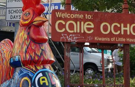 5 Minutes to downtown Apt201 - Photo 7