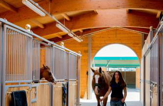 Agriturismo Il Colle del Falco - Photo 42