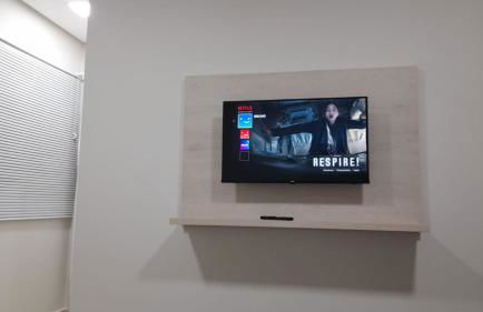 FLATS MANOEL TAVARES - Foto 21