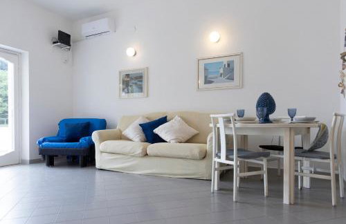 Casa Flavia Positano Center - 5 minutes to beach and 4 Air conditioning - Foto 23