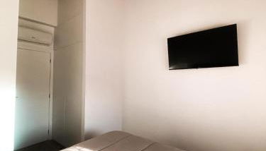 Casa Serra De Soajo - Foto 4