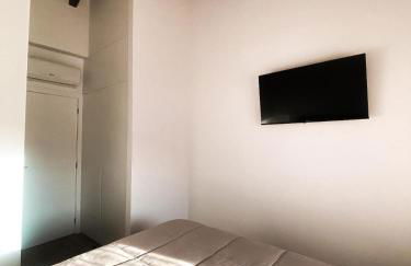 Casa Serra De Soajo - Foto 4