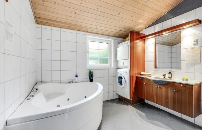 "Jula" - 800m from the sea - Foto 24