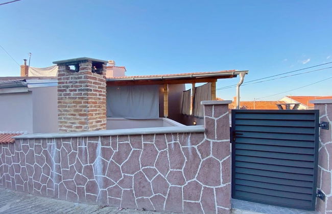 House Roko and Karla - Foto 1