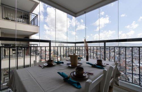 Sunshine Studio - GRU 2316 - Foto 37