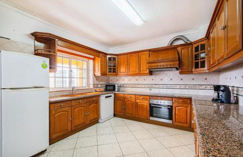 VILLA LINDA Palace - Foto 25