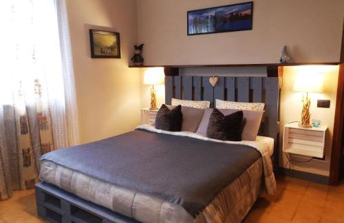 La maison de Carmen - Foto 2