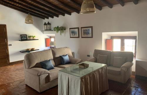 Apartamentos San José - Foto 24