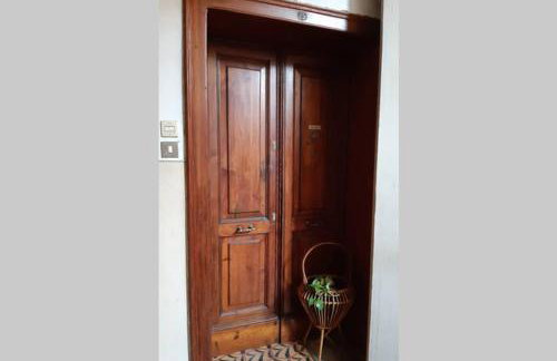 Casa Pusterla - Foto 32