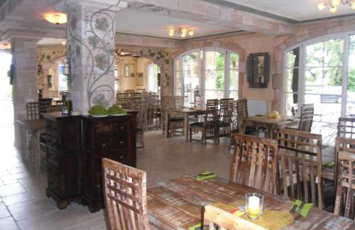 Seehotel Europa - Foto 62