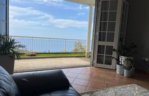 Spring House AL - Foto 9