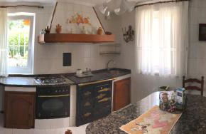 La casa de Cudón - Foto 7