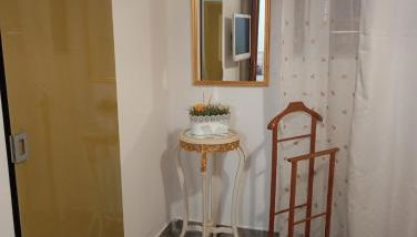 Appartamento di Giò - Foto 4