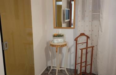 Appartamento di Giò - Foto 4