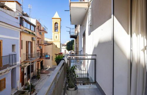 Dream Holidays - Apartments - Foto 45