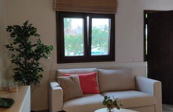 La Finca III - Foto 18