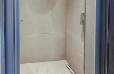 Kleines Appartment für Pendler und Reisende - Foto 17