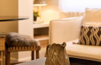 Apartamentos BEJAR - MUSGO - Foto 54