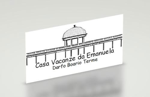 Casa Vacanze da Emanuela - Foto 57