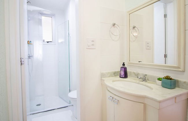 3 Bedrooms - Modern - Close to the Mall - Foto 21