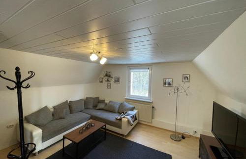 FEWO RENKEN - Foto 9