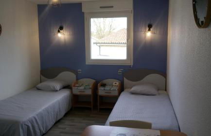 Les Clés Nature - Foto 48