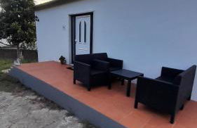 Casa da Magnólia - Foto 28