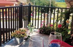 Casita de Florita - Foto 6