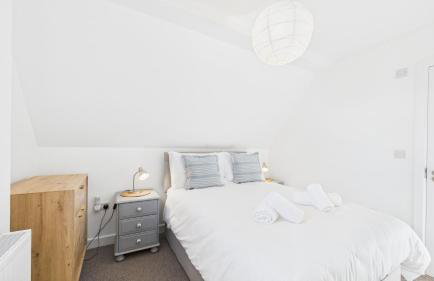 30 Union Road - Foto 15