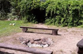 Chata u Żochów - Foto 42