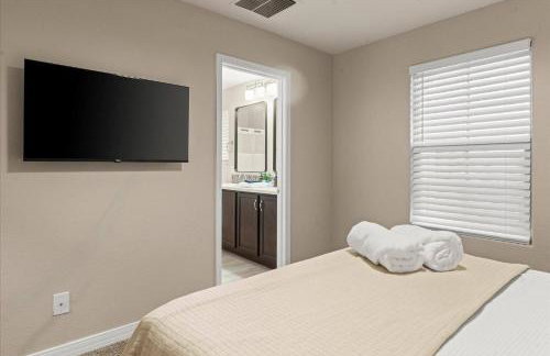 Casa Solana: Poolside Luxury - Foto 31